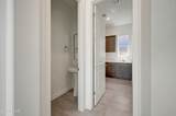 21672 Devonshire Avenue - Photo 19