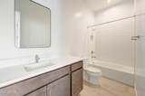 21672 Devonshire Avenue - Photo 20