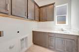 21672 Devonshire Avenue - Photo 21