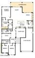 21672 Devonshire Avenue - Photo 33