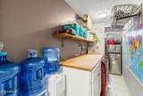 2209 Edgewood Avenue - Photo 10