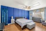 2209 Edgewood Avenue - Photo 11