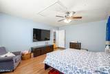 2209 Edgewood Avenue - Photo 12