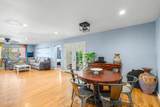 2209 Edgewood Avenue - Photo 13