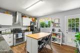 2209 Edgewood Avenue - Photo 14