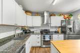 2209 Edgewood Avenue - Photo 15