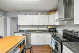2209 Edgewood Avenue - Photo 16