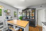 2209 Edgewood Avenue - Photo 17