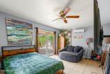 2209 Edgewood Avenue - Photo 19