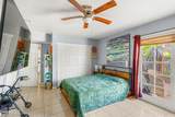 2209 Edgewood Avenue - Photo 20