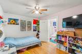 2209 Edgewood Avenue - Photo 21