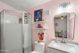 2209 Edgewood Avenue - Photo 22
