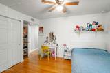 2209 Edgewood Avenue - Photo 23