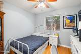 2209 Edgewood Avenue - Photo 24