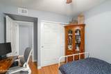 2209 Edgewood Avenue - Photo 25