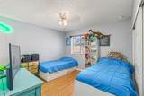 2209 Edgewood Avenue - Photo 26