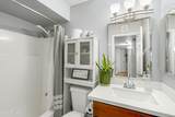 2209 Edgewood Avenue - Photo 27