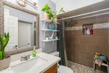2209 Edgewood Avenue - Photo 28