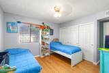 2209 Edgewood Avenue - Photo 29
