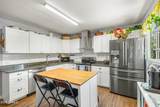 2209 Edgewood Avenue - Photo 3