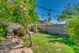 2209 Edgewood Avenue - Photo 30