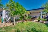 2209 Edgewood Avenue - Photo 31
