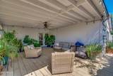 2209 Edgewood Avenue - Photo 32