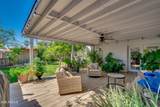 2209 Edgewood Avenue - Photo 33