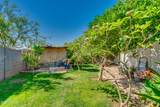 2209 Edgewood Avenue - Photo 34