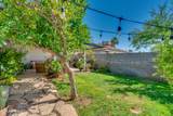 2209 Edgewood Avenue - Photo 35