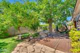 2209 Edgewood Avenue - Photo 36