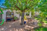 2209 Edgewood Avenue - Photo 37
