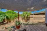 2209 Edgewood Avenue - Photo 38