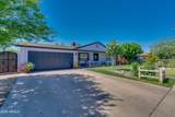 2209 Edgewood Avenue - Photo 39