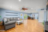2209 Edgewood Avenue - Photo 4