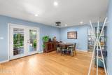 2209 Edgewood Avenue - Photo 5