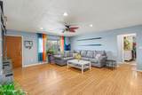 2209 Edgewood Avenue - Photo 6