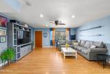2209 Edgewood Avenue - Photo 7