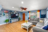 2209 Edgewood Avenue - Photo 8