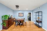 2209 Edgewood Avenue - Photo 9