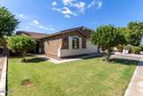 119 Leatherwood Avenue - Photo 1