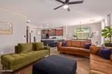 119 Leatherwood Avenue - Photo 10