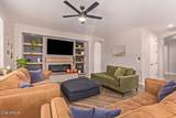 119 Leatherwood Avenue - Photo 11