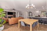 119 Leatherwood Avenue - Photo 13