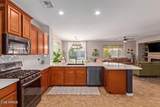 119 Leatherwood Avenue - Photo 16