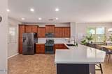 119 Leatherwood Avenue - Photo 17