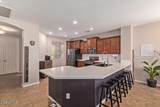 119 Leatherwood Avenue - Photo 18