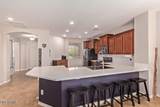 119 Leatherwood Avenue - Photo 19