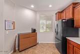 119 Leatherwood Avenue - Photo 20