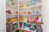 119 Leatherwood Avenue - Photo 21